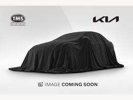 2018 Kia Picanto 1.25 3 5dr HATCHBACK PETROL Manual