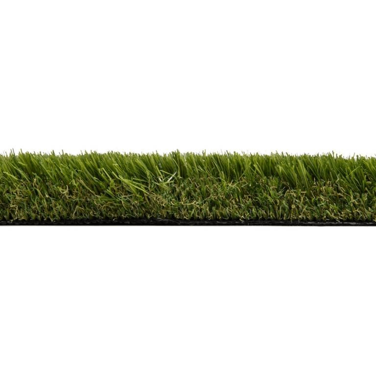 Orleans 40mm Artificial Grass Fake Lawn Artificial Turf £15.99/m2