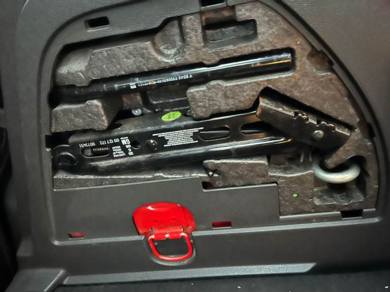 Vauxhall, CORSA, Hatchback, 2009, Semi-Auto, 1229 (cc), 5 doors