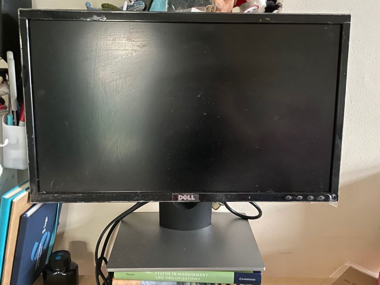 West Cam Monitor Sale 