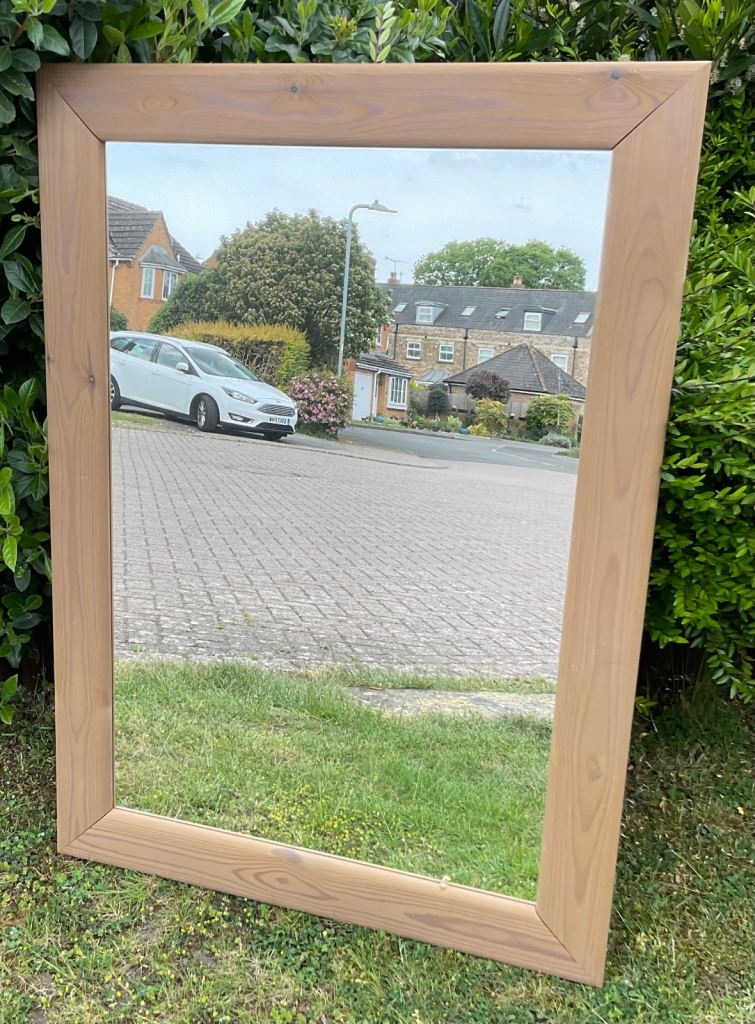 Mirror