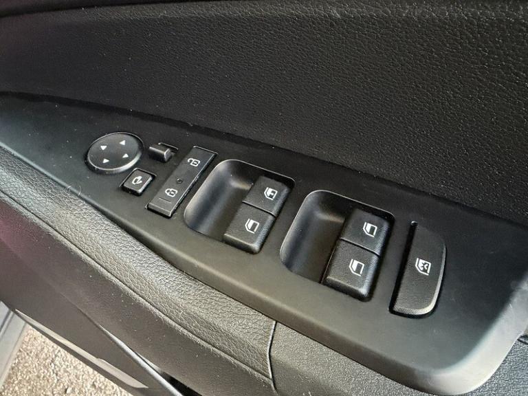 2022 Kia Sportage CRDi 2 SUV Diesel Manual