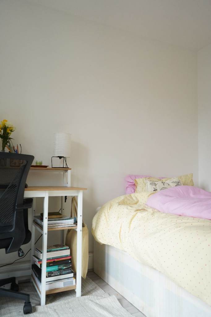 Cosy room in London, Islington!