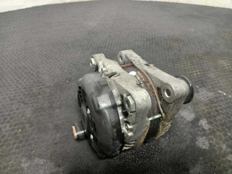 Ford Focus Alternator 2012-2018 1.0l M1da