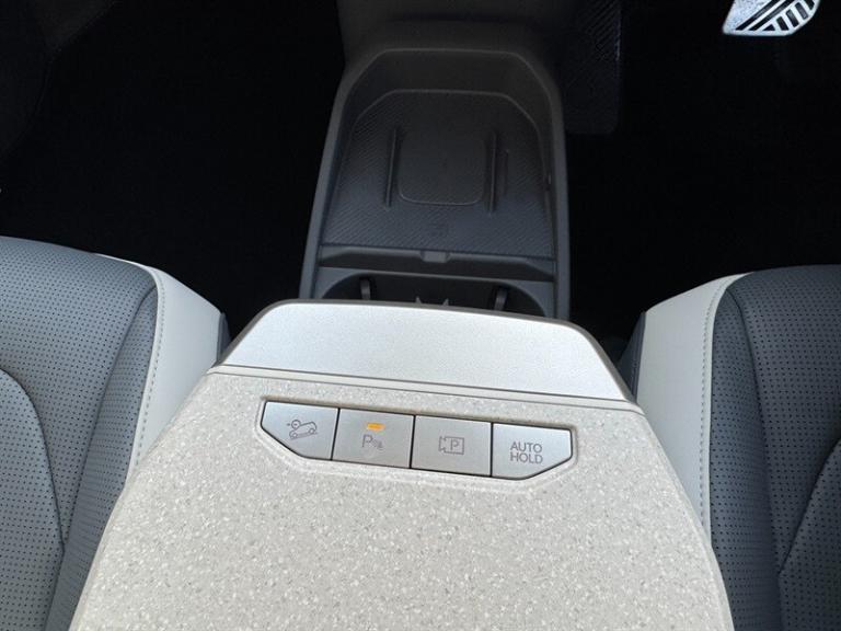 2025 Kia EV3 148KW GT-LINE 81.4KWH 5DR AUTO Estate Electric Automatic