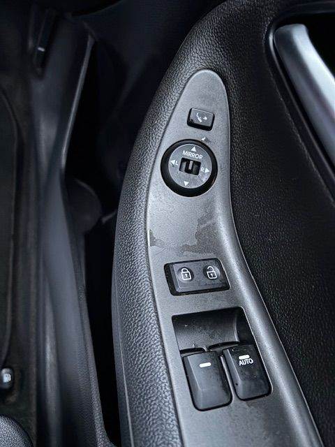 2012 Kia Picanto Halo 1.2 3dr ** £20 a Year Road Tax! Very Cheap To Run, New MOT** 