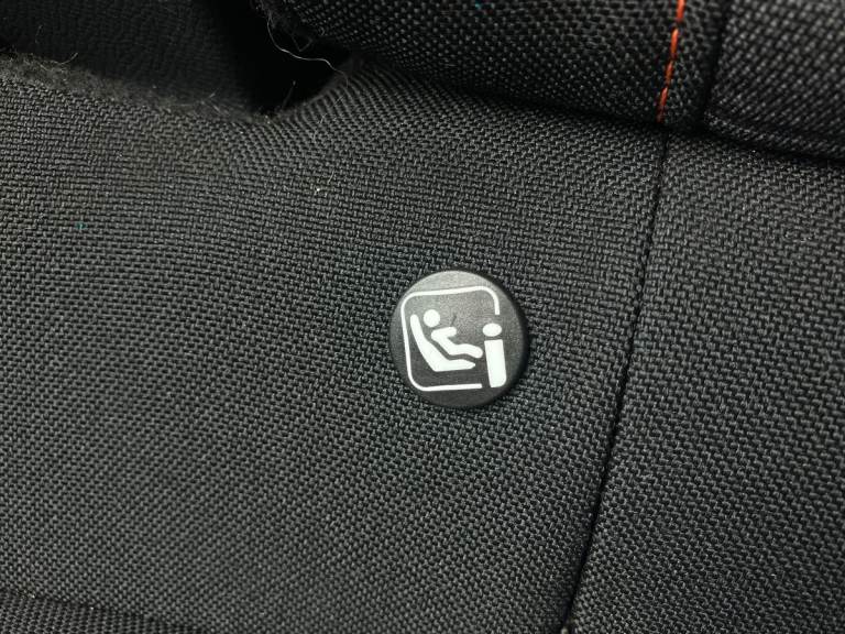 2022 Peugeot 2008 100kW Active Premium 50kWh 5dr Auto Estate ELECTRIC Automatic