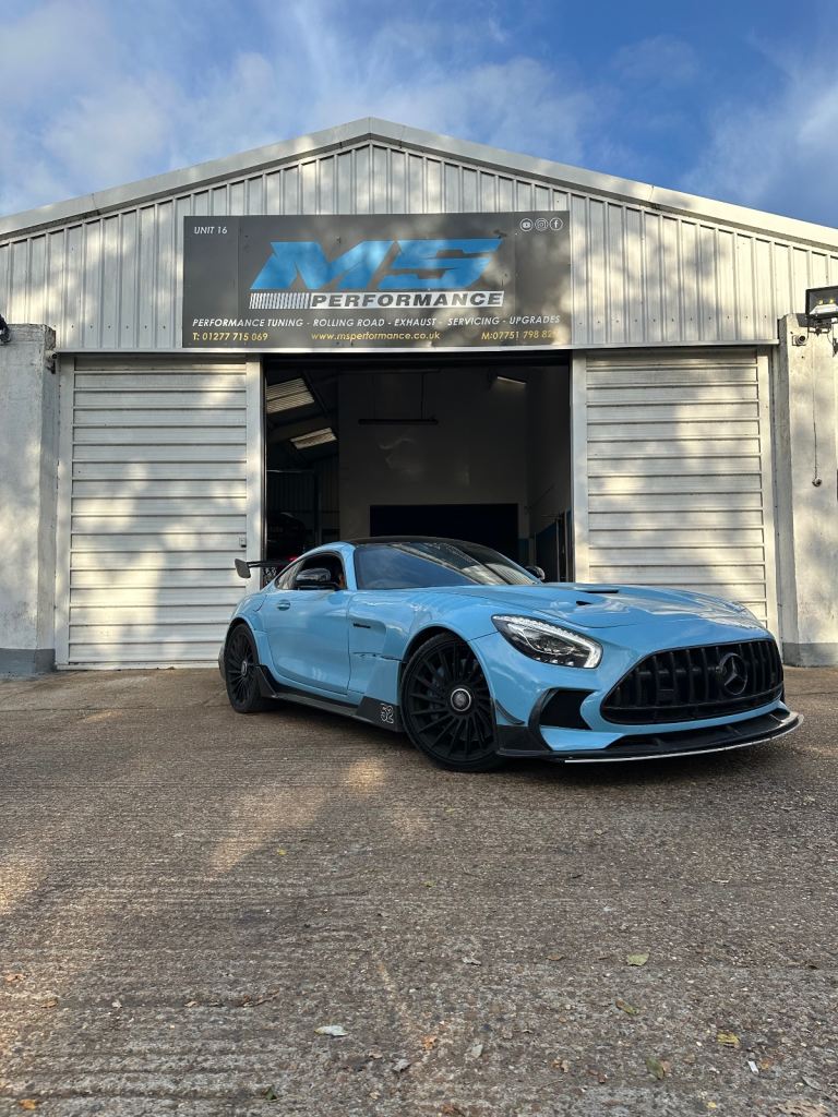 ECU Remapping-Custom Exhaust-Adblue-Nox-Dpf-Egr Solutions -Car Styling