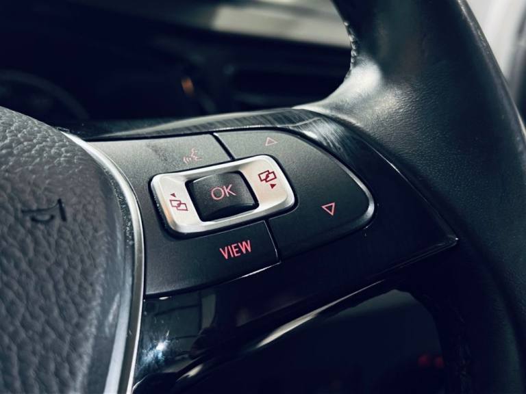 AUDI A6 AVANT 2.0 TDI ULTRA SE ESTATE *ULEZ OK* DIESEL S TRONIC 2016 WHITE