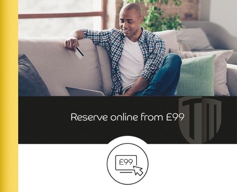  Nissan Qashqai 1.3 Dig T N Motion Suv 5dr Petrol Manual Euro 6 s/s 140 Ps