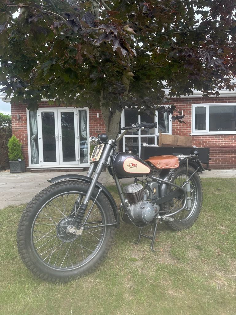 BSA, 1951, 148 (cc)