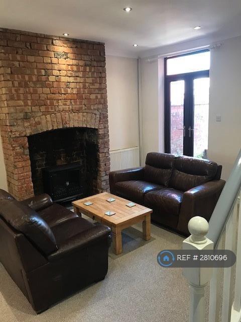 1 bedroom in Twist Lane, Leigh, WN7 (#2810696)