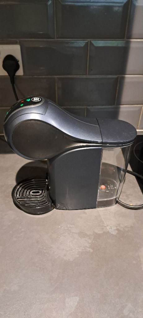 coffee machine , £40.00 for Sale in Coventry, West Midlands | Gumtree