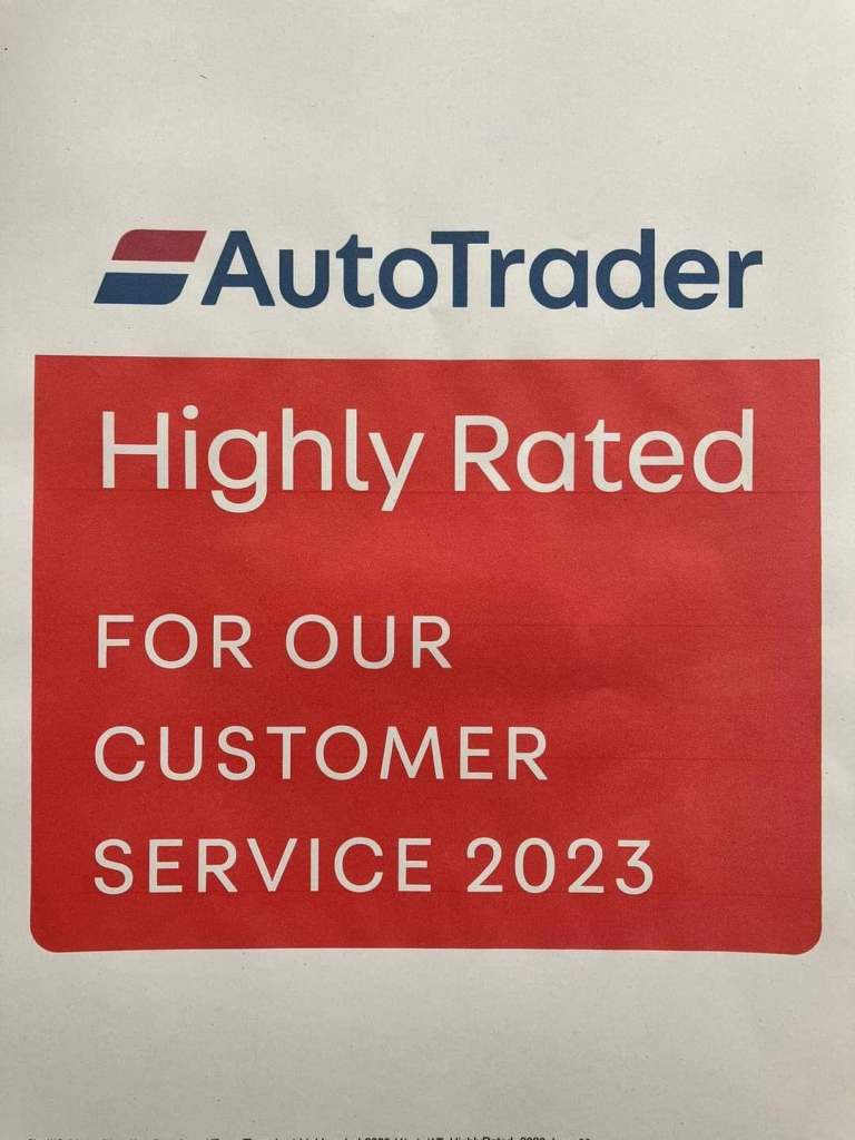 2010 Vauxhall Astra 1.6i 16v Elite 5dr HATCHBACK Petrol Manual