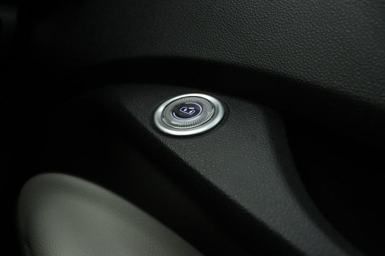 2021 Fiat 500 87kW La Prima 42kWh 3dr Auto Hatchback Electric Automatic