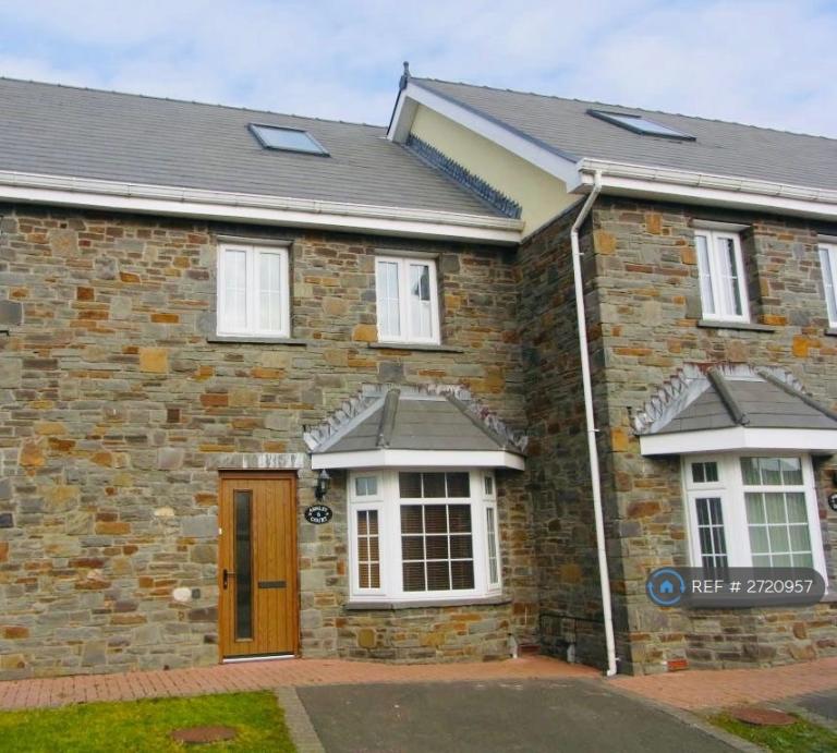 3 bedroom house in Ashley Court, Swansea, SA4 (3 bed) (#2720957)