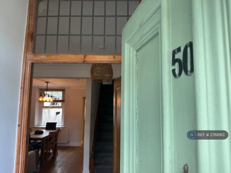 2 bedroom house in High Road, Halton, Lancaster, LA2 (2 bed) (#2768163)