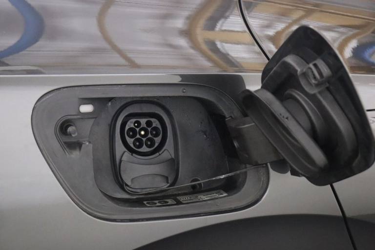 2021 Volkswagen ID.4 Pro Performance 77kWh 1ST Edition 5dr Auto (SAT NAV) Automatic