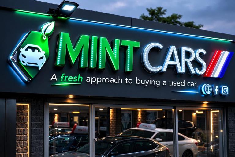 LAND ROVER RANGE ROVER SPORT 3.0 SD V6 HSE Dynamic 2015