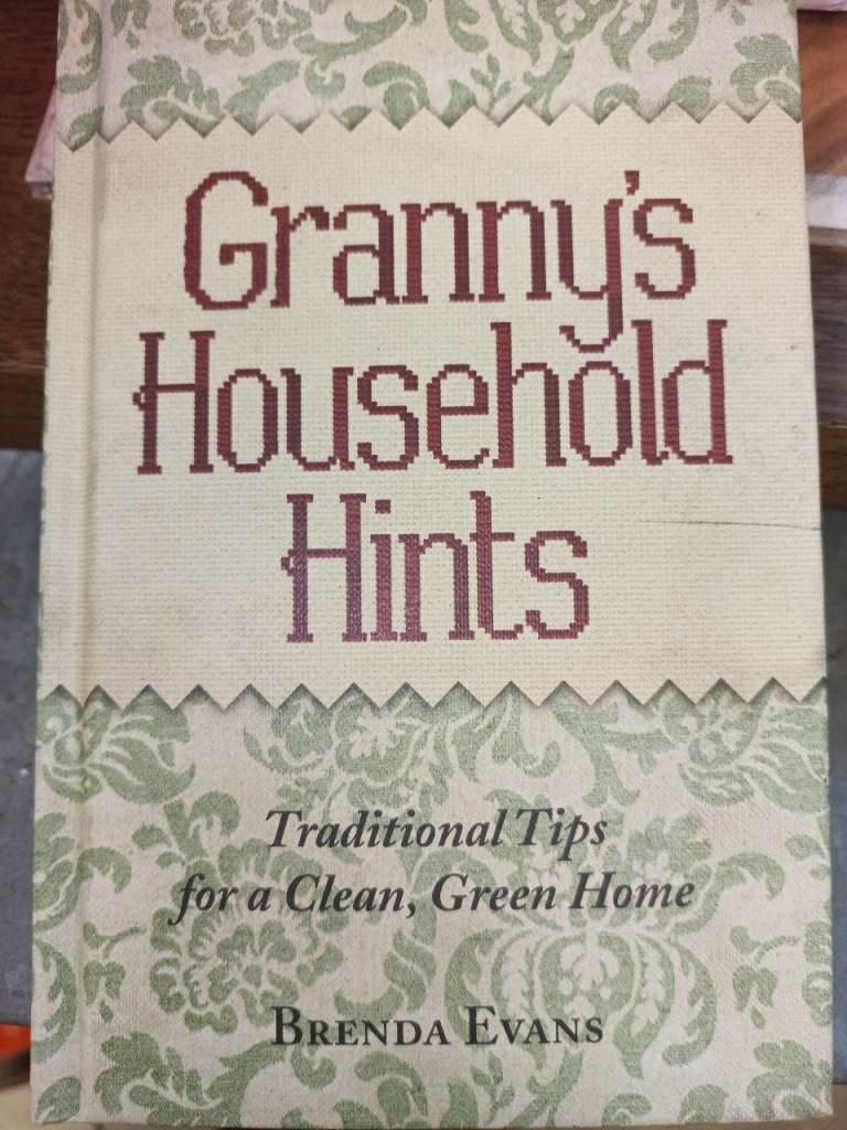 Brand new books helpful home tips for new house owners 