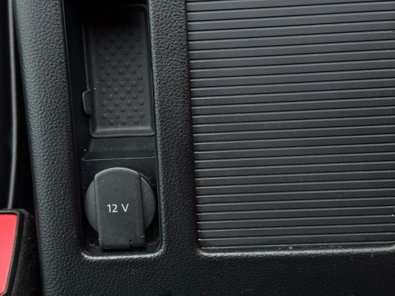 2019 Volkswagen Arteon 1.5 TSI EVO Elegance Fastback DSG Euro 6 (s/s) 5dr HATCHBACK Petrol Automatic