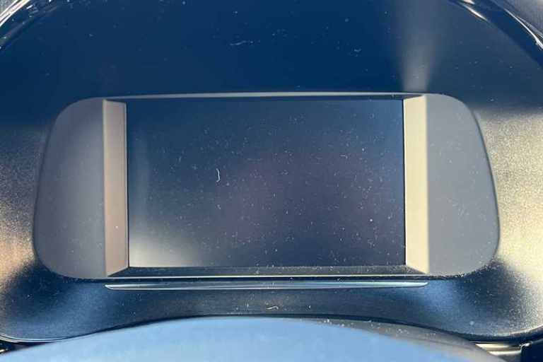 2022 Vauxhall Corsa 1.2 Turbo Ultimate Hatchback 5dr Petrol Auto Euro 6 (s/s) (130 ps) Hatchback ...