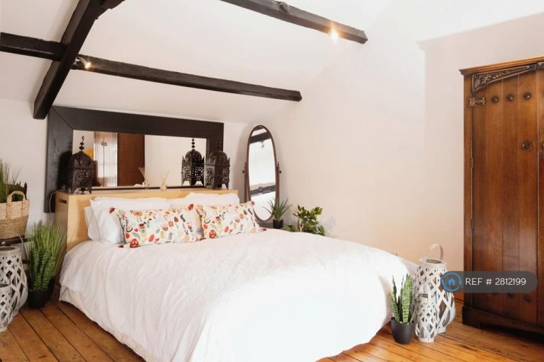 1 bedroom in Croftside, Cockermouth, CA13 (#2812199)