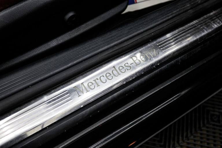 2016 Mercedes-Benz C Class C220d 4Matic AMG Line 2dr Auto CONVERTIBLE DIESEL Automatic