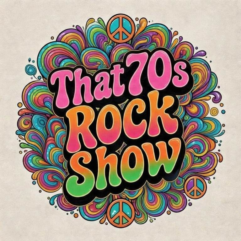 WANTED: Guitar, Bass, Drums — Let’s Bring 70s Rock Back to Life