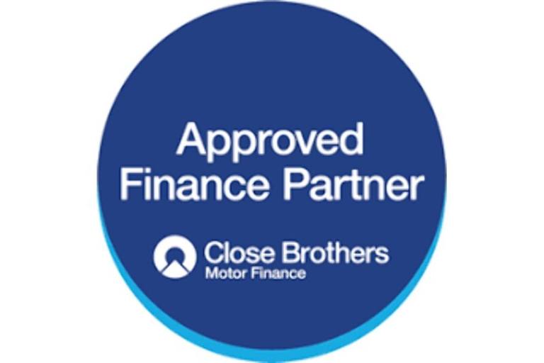 2013 Nissan NV200 1.5 dCi 89 SE Van CAR DERIVED VAN DIESEL Manual