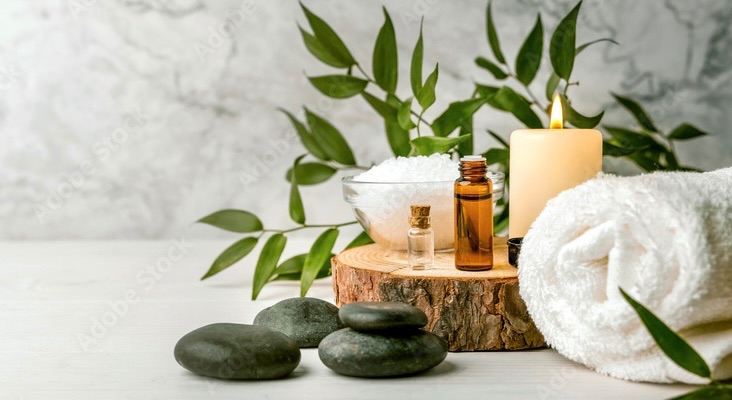 Massage Swedish, Deep Tissue,Therapy Massage London