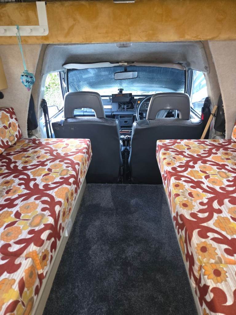 C15 Romahome