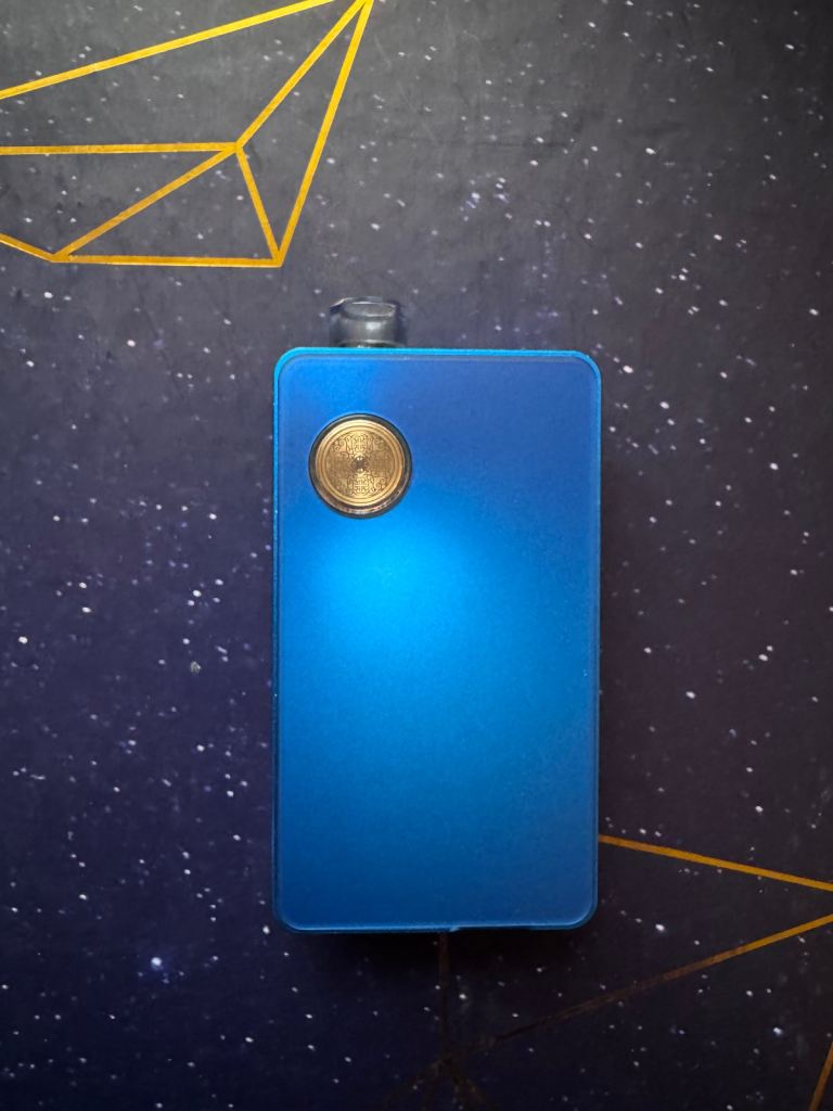 Dotmod AIO