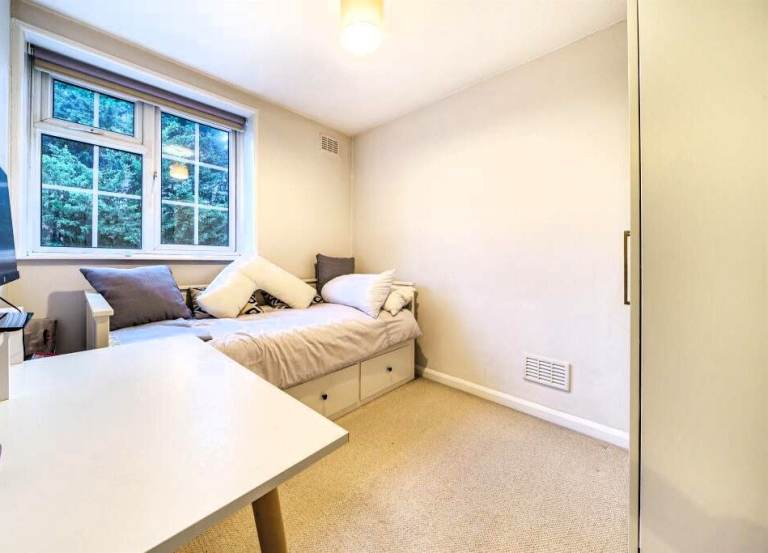 PRIVATE SINGLE ROOM FOR RENT | MOVE IN TODAY |✅✅