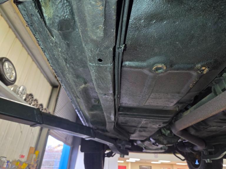 1978 Ford Escort 2000 Saloon Petrol Manual