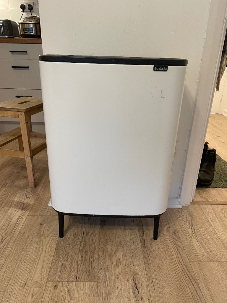 Brabantia Bin