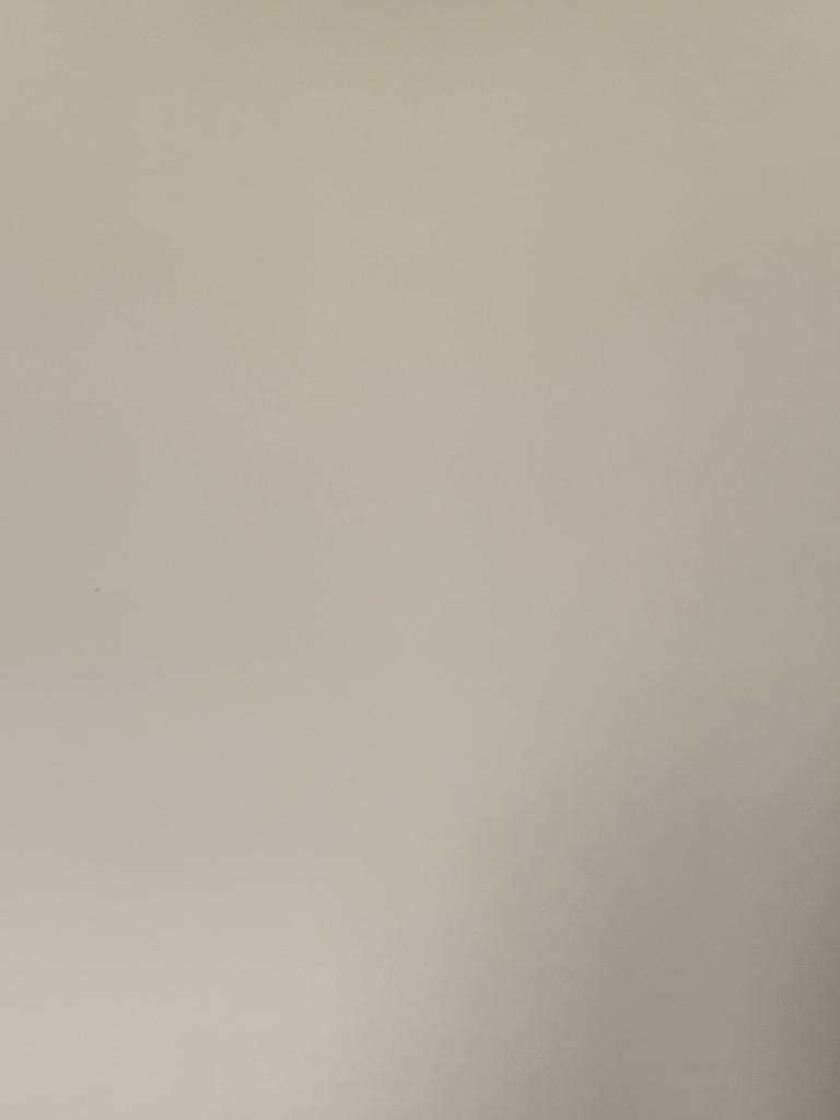 Mantle chiming clock 