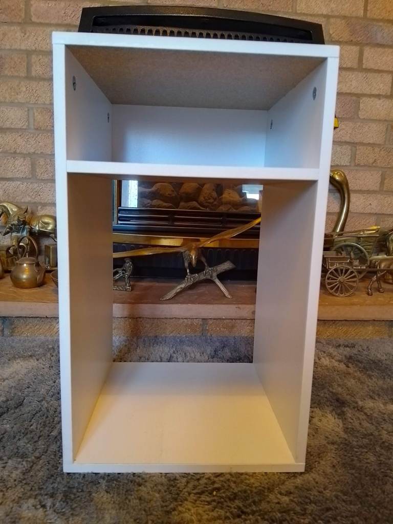 Vaoius Items - All Free To Take. All Used condition.