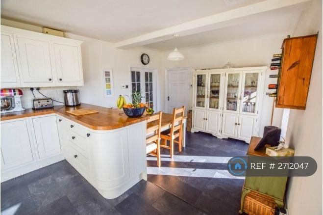 4 bedroom house in Winghouse Lane, Staffs, ST12 (4 bed) (#2712047)