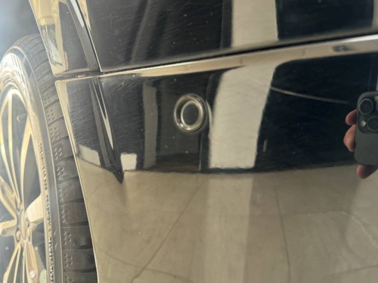 2018 Ford Kuga 1.5 TDCi ST-Line 5dr 2WD HATCHBACK DIESEL Manual