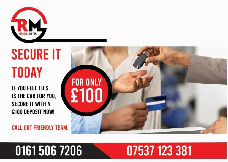  BMW 4 Series Gran Coupe 2.0 420d M Sport Auto Euro 6 (s/s) 5dr Diesel Automatic