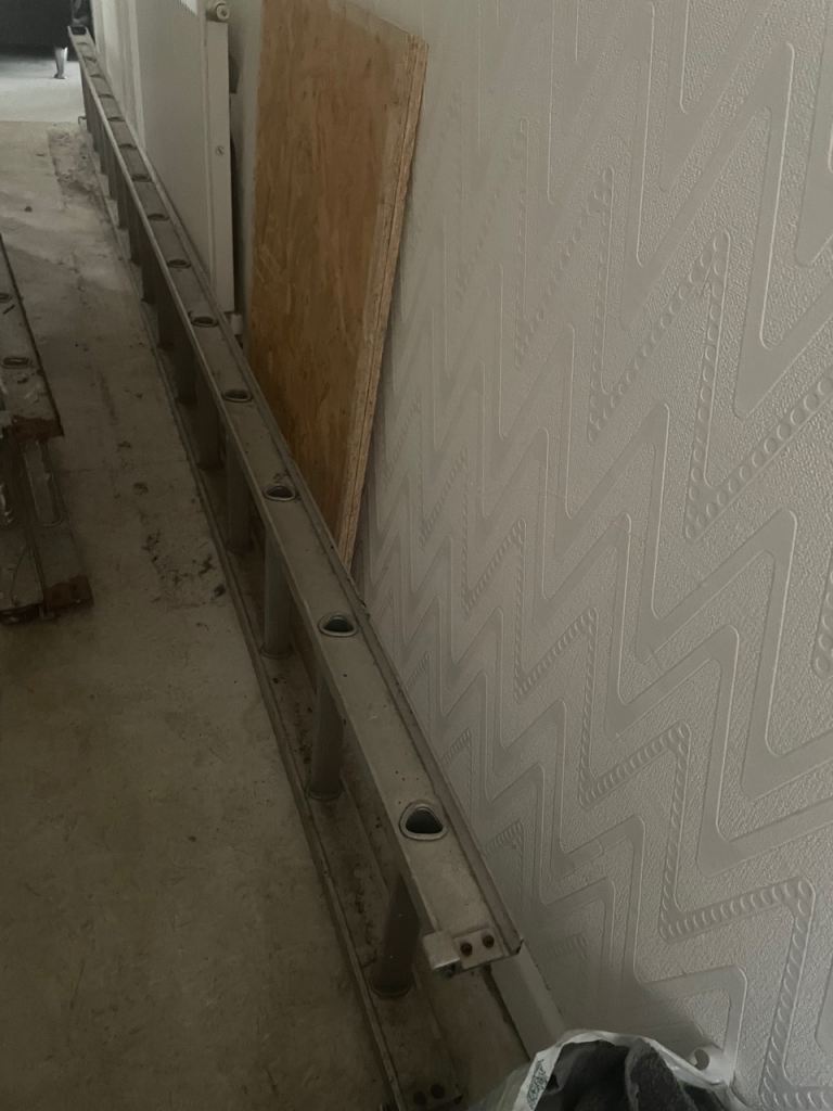 Ladder 