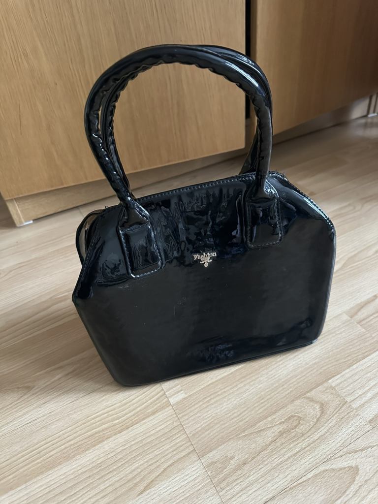 Woman Handbag