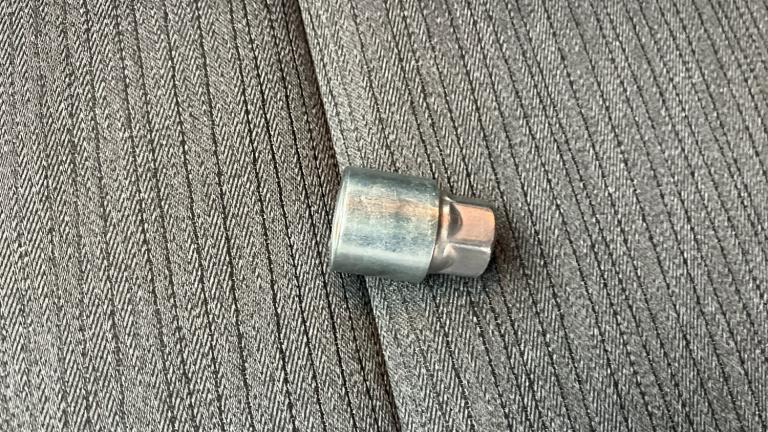 2025 Nissan X-Trail 1.5 MHEV 163 N-Connecta 5dr [7 Seat] Xtronic Petrol Station Wagon Station Wag...