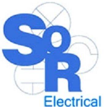 Fast, affordable, reliable electrician covering Belfast city and surrounding areas. 