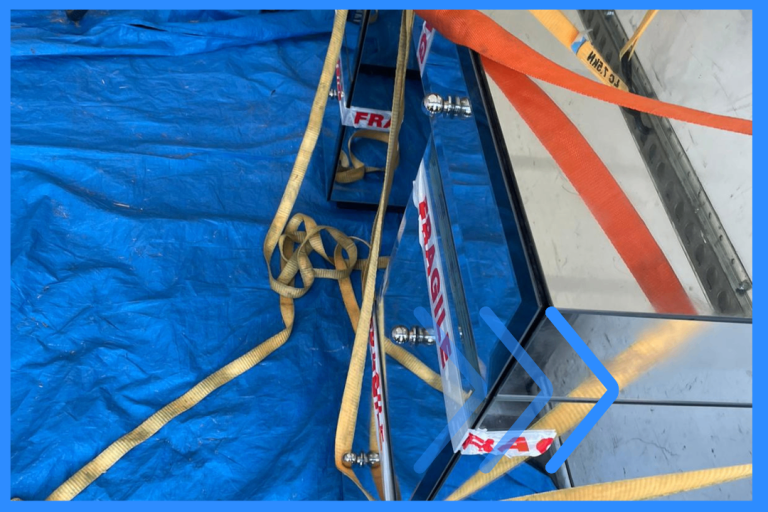 House Moves - Cheap / Man and Van / Removals Services Company - Rubbish Removal & Waste Collection