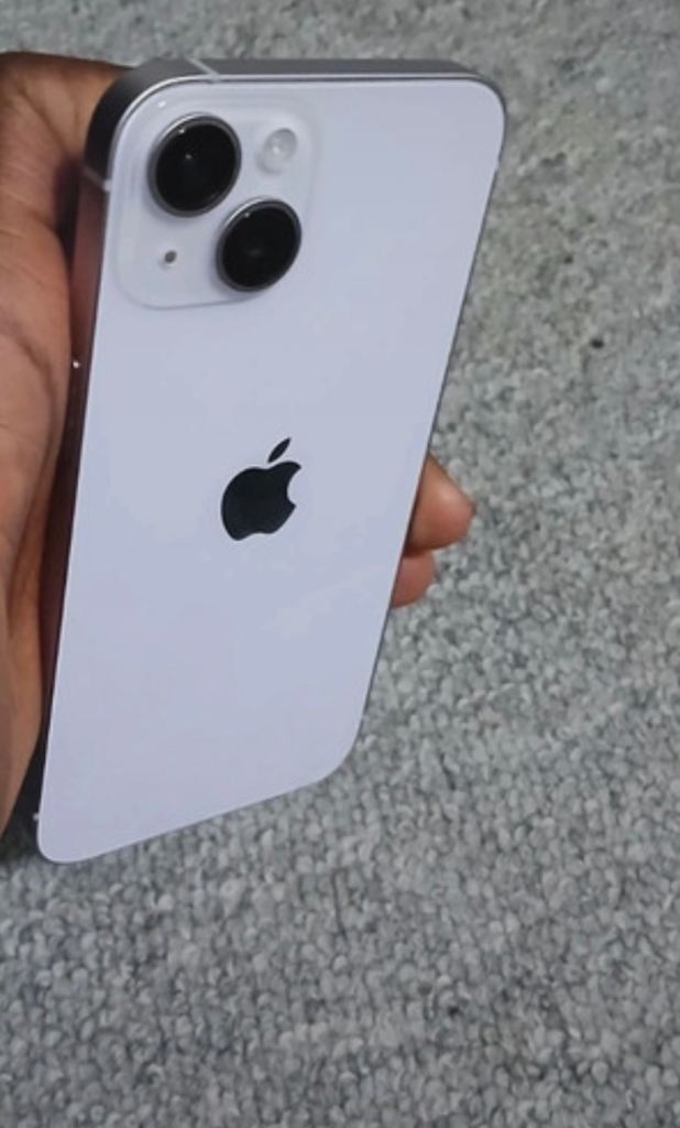 iPhone 14 128gb
