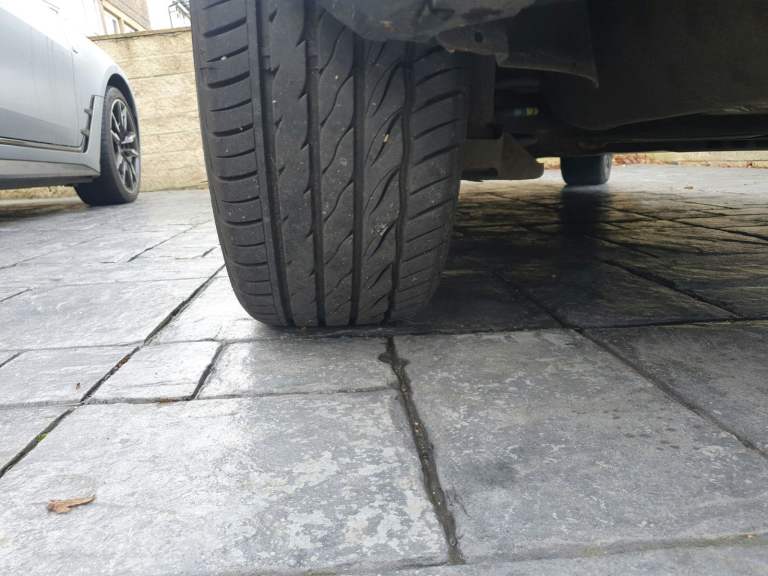 Skoda, FABIA, Hatchback, 2017, Manual, 1197 (cc), 5 doors