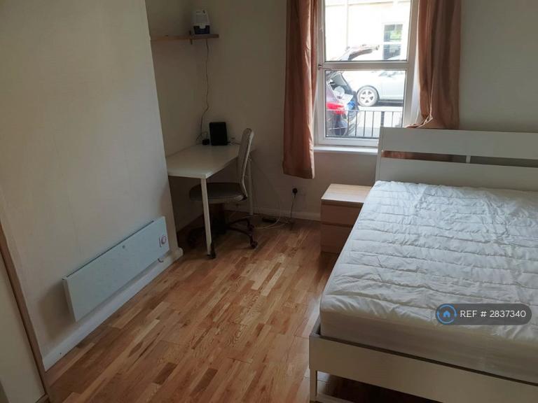 3 bedroom house in Albany Road, Bath, BA2 (3 bed) (#2837340)