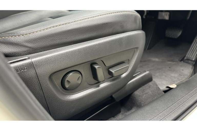 2024 Mazda CX-60 2.5 e-SKYACTIV 17.8kWh Homura SUV 5dr Petrol Plug-in Hybrid Auto 4WD Euro 6 SUV ...